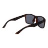 Occhiali da sole Uomo Esprit ET39276 56545