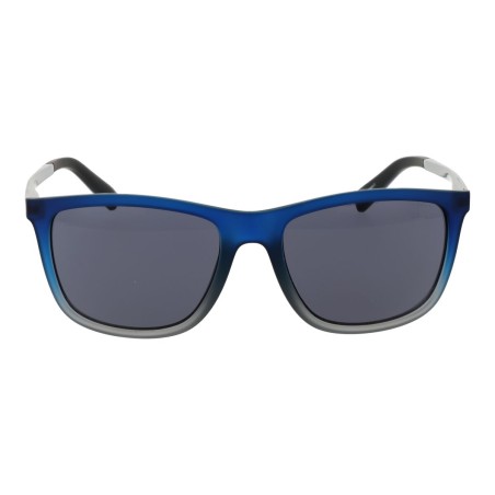 Occhiali da sole Uomo Esprit ET39093 55543