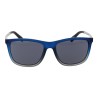 Occhiali da sole Uomo Esprit ET39093 55543