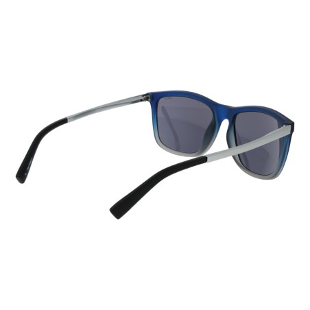Occhiali da sole Uomo Esprit ET39093 55543