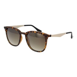 Occhiali da sole Uomo Esprit ET39126 51545
