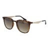 Occhiali da sole Uomo Esprit ET39126 51545