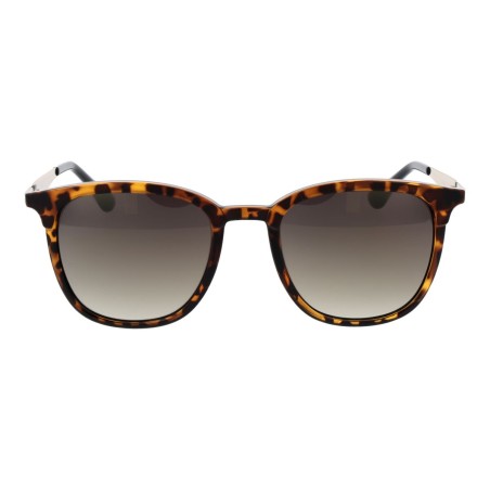 Occhiali da sole Uomo Esprit ET39126 51545