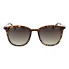 Occhiali da sole Uomo Esprit ET39126 51545