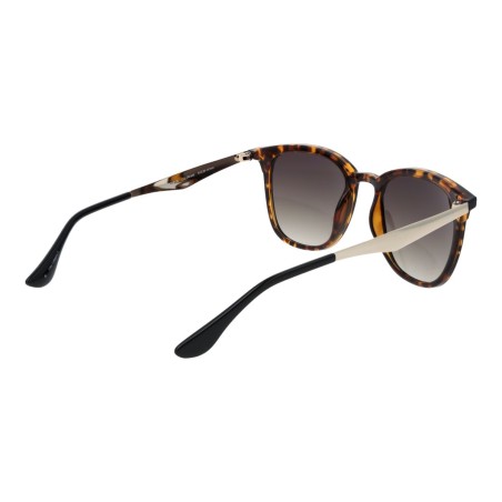 Occhiali da sole Uomo Esprit ET39126 51545