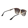 Occhiali da sole Uomo Esprit ET39126 51545