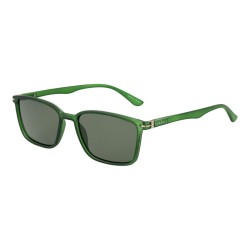 Occhiali da sole Uomo Esprit ET39130 53527