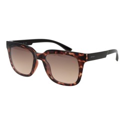 Occhiali da sole Uomo Esprit ET39127 52532