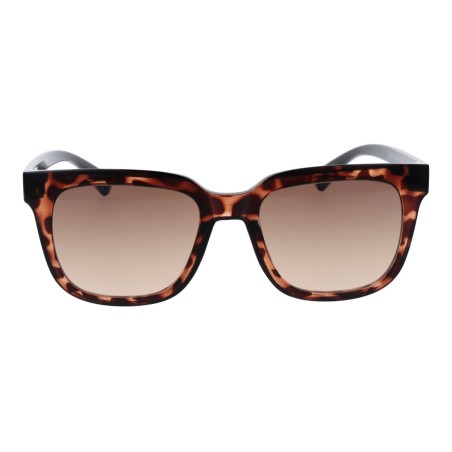 Occhiali da sole Uomo Esprit ET39127 52532