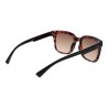 Occhiali da sole Uomo Esprit ET39127 52532