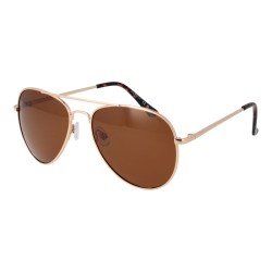 Occhiali da sole Uomo Esprit ET39219P 58535