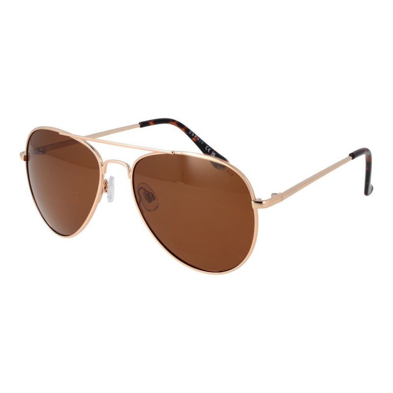 Occhiali da sole Uomo Esprit ET39219P 58535 Occhiali da sole Uomo Esprit ET39219P 58535