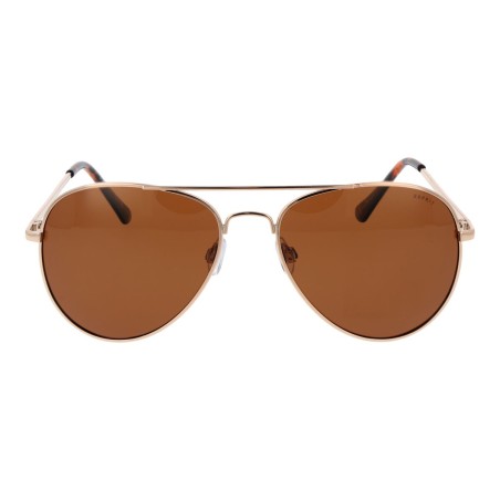 Occhiali da sole Uomo Esprit ET39219P 58535