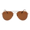 Occhiali da sole Uomo Esprit ET39219P 58535