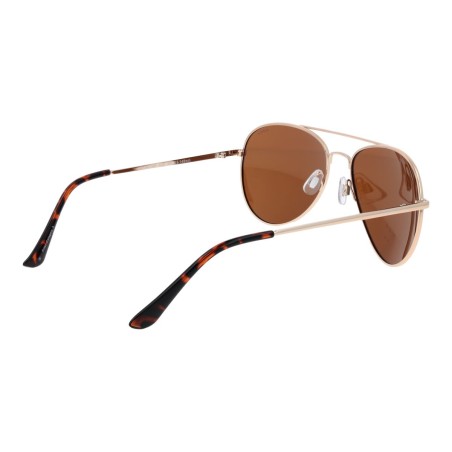 Occhiali da sole Uomo Esprit ET39219P 58535