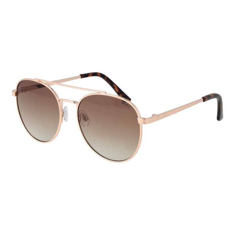 Occhiali da sole Uomo Esprit ET39255 56584 Occhiali da sole Uomo Esprit ET39255 56584