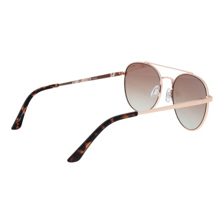 Occhiali da sole Uomo Esprit ET39255 56584