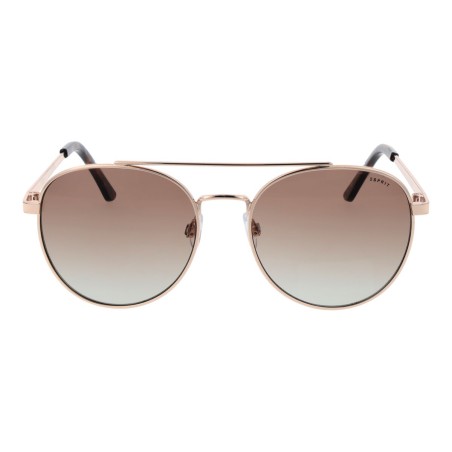 Occhiali da sole Uomo Esprit ET39255 56584