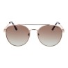 Occhiali da sole Uomo Esprit ET39255 56584