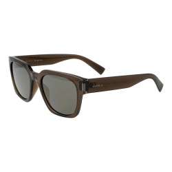 Occhiali da sole Uomo Esprit ET39274 54535