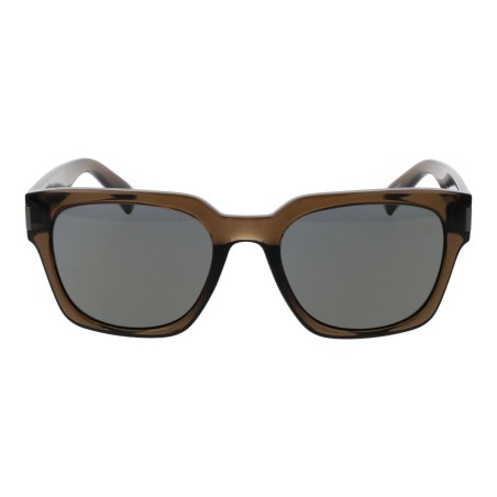 Occhiali da sole Uomo Esprit ET39274 54535