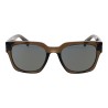 Occhiali da sole Uomo Esprit ET39274 54535