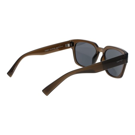 Occhiali da sole Uomo Esprit ET39274 54535