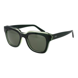 Occhiali da sole Uomo Esprit ET39307 49547