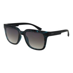 Occhiali da sole Uomo Esprit ET39127 52508