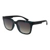 Occhiali da sole Uomo Esprit ET39127 52508
