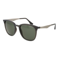 Occhiali da sole Uomo Esprit ET39126 51505