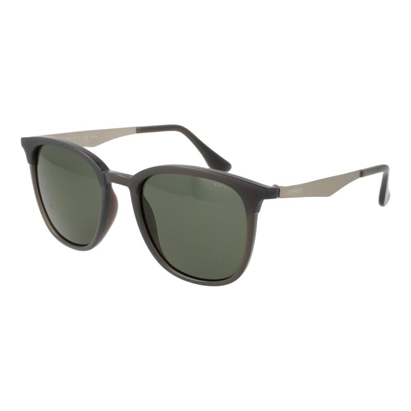 Occhiali da sole Uomo Esprit ET39126 51505 Occhiali da sole Uomo Esprit ET39126 51505