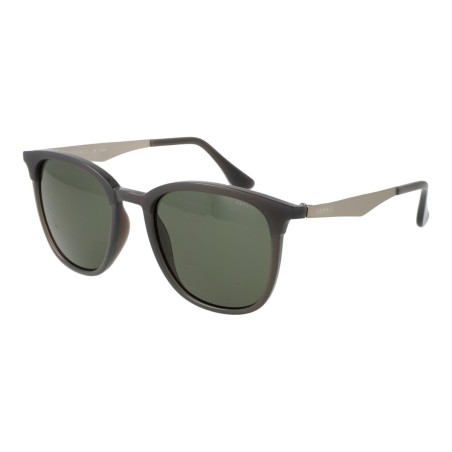 Occhiali da sole Uomo Esprit ET39126 51505