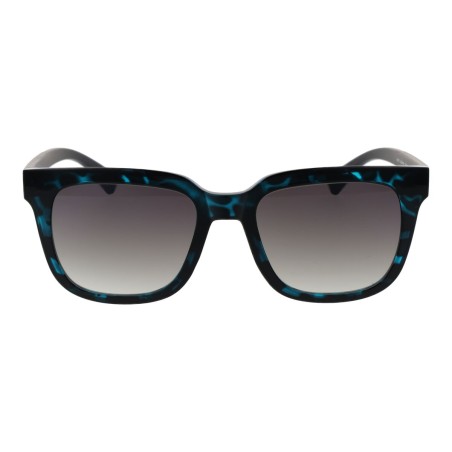 Occhiali da sole Uomo Esprit ET39127 52508