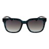 Occhiali da sole Uomo Esprit ET39127 52508