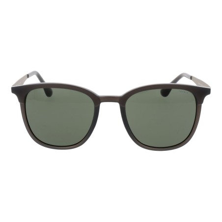 Occhiali da sole Uomo Esprit ET39126 51505