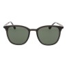 Occhiali da sole Uomo Esprit ET39126 51505