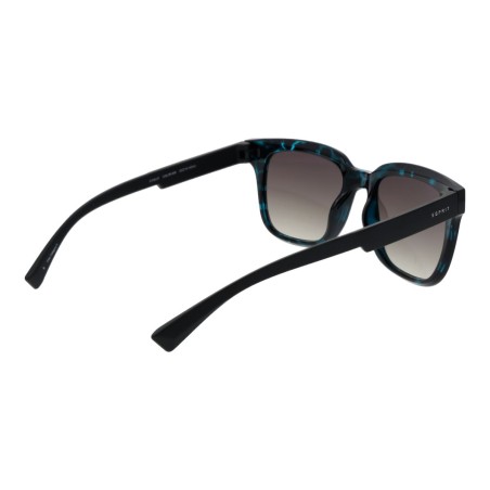 Occhiali da sole Uomo Esprit ET39127 52508
