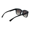 Occhiali da sole Uomo Esprit ET39127 52508