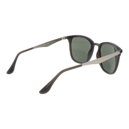 Occhiali da sole Uomo Esprit ET39126 51505