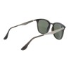Occhiali da sole Uomo Esprit ET39126 51505