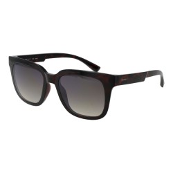 Occhiali da sole Uomo Esprit ET39127 52545