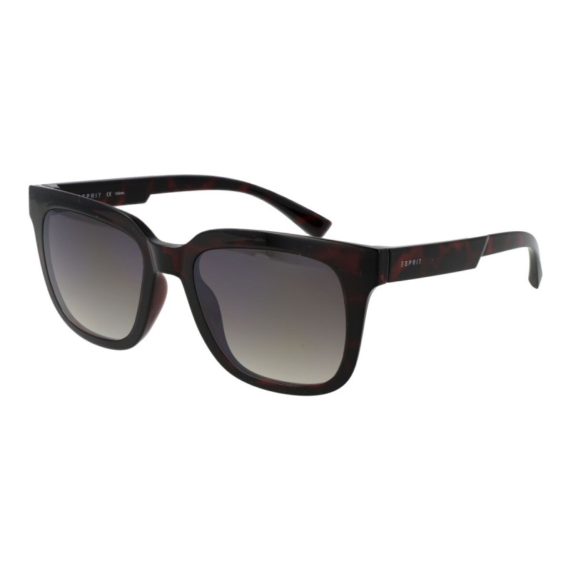 Occhiali da sole Uomo Esprit ET39127 52545 Occhiali da sole Uomo Esprit ET39127 52545