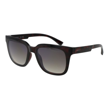 Occhiali da sole Uomo Esprit ET39127 52545