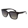 Occhiali da sole Uomo Esprit ET39127 52545