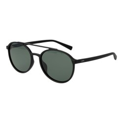 Occhiali da sole Uomo Esprit ET39201P 55538