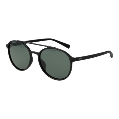 Occhiali da sole Uomo Esprit ET39201P 55538