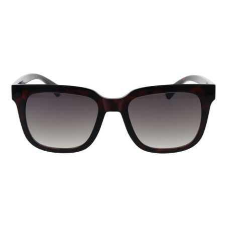 Occhiali da sole Uomo Esprit ET39127 52545