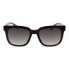 Occhiali da sole Uomo Esprit ET39127 52545