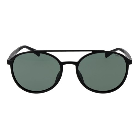 Occhiali da sole Uomo Esprit ET39201P 55538
